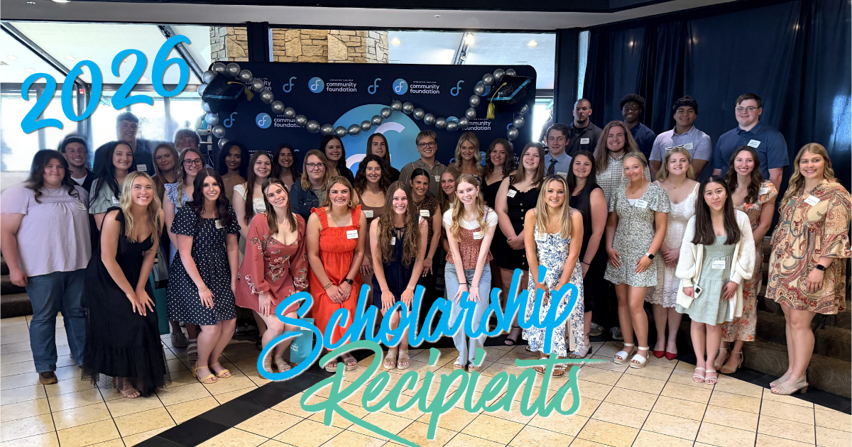 2026 Scholarship Recipient Group (1200 x 630 px).png